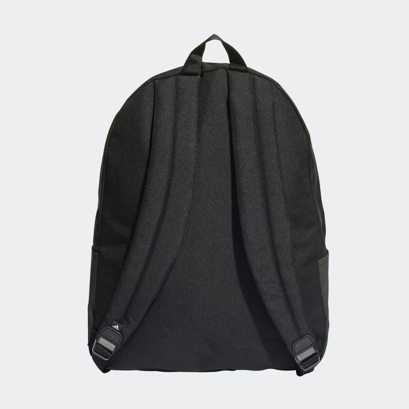 Adidas hátizsák, CLSC BOS 3S BP, fekete