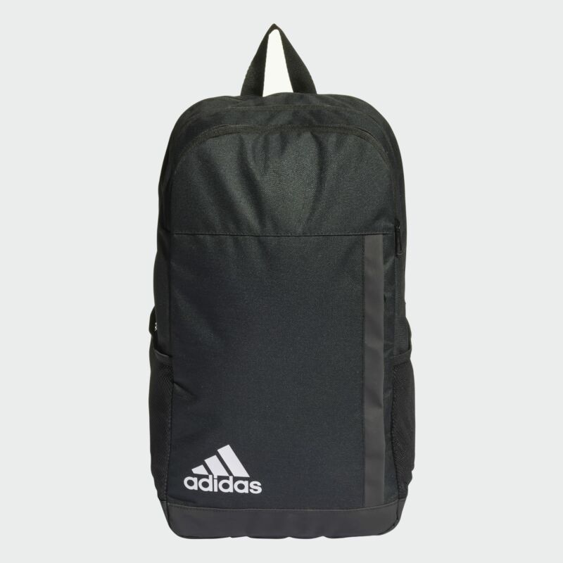 Adidas hátizsák, MOTION BOS BP, fekete