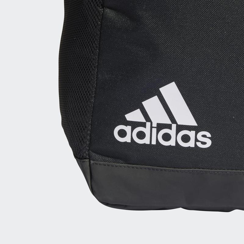Adidas hátizsák, MOTION BOS BP, fekete