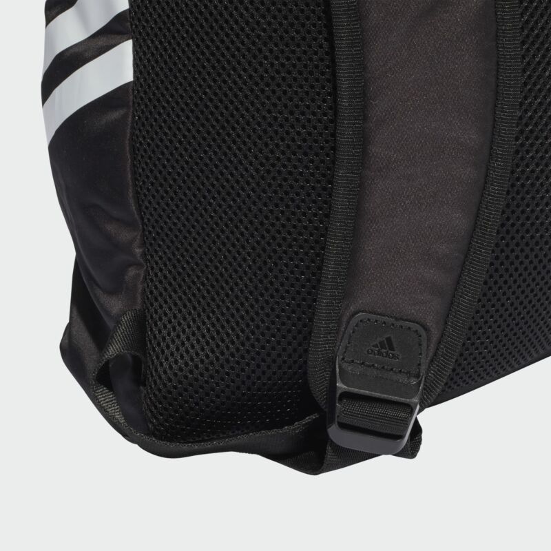 Adidas hátizsák, CL BP FI 3S, fekete