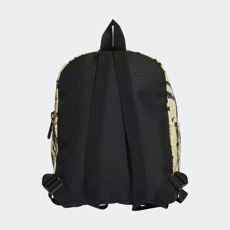 Adidas W T4H hátizsák, mintás