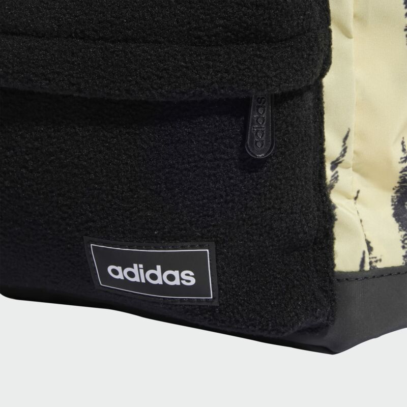 Adidas W T4H hátizsák, mintás