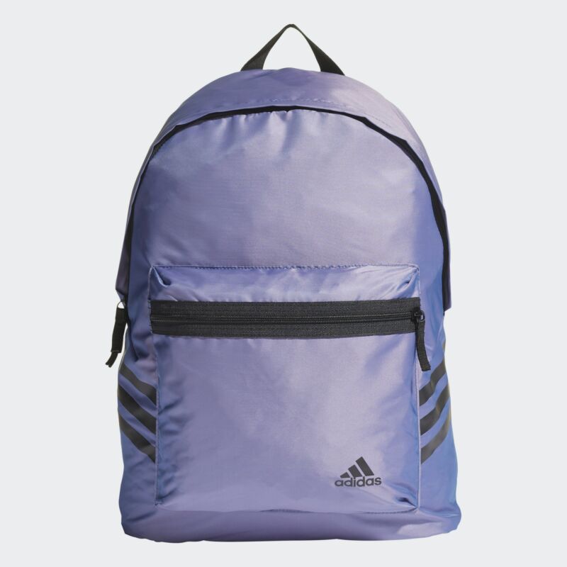 Adidas hátizsák, CL BP FI 3S, lila