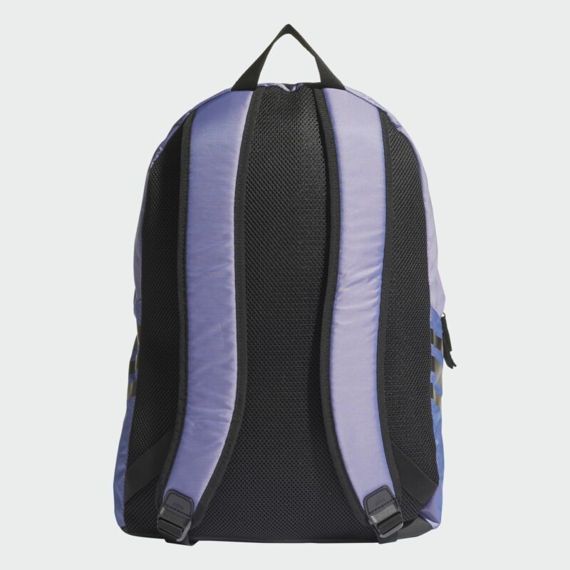 Adidas hátizsák, CL BP FI 3S, lila