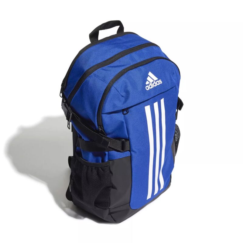 Adidas hátizsák, POWER VI, kék