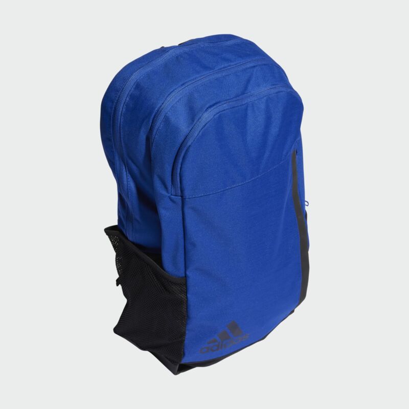 Adidas hátizsák, MOTION BOS BP, kék