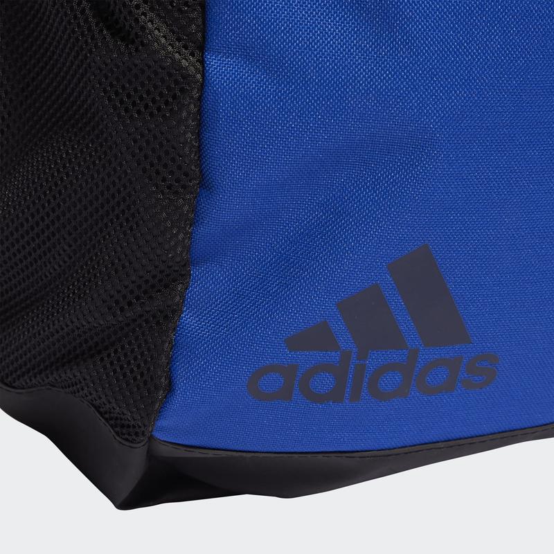 Adidas hátizsák, MOTION BOS BP, kék