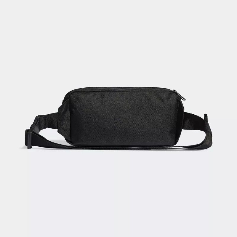 Adidas övtáska Linear Bum bag, fekete