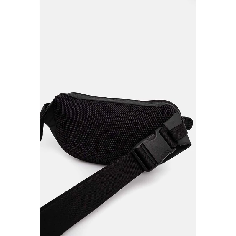 Adidas övtáska Hybrid Waistbag, fekete