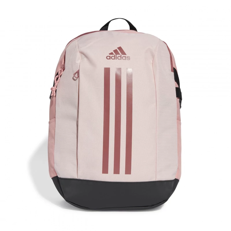 Adidas hátizsák, POWER VII, barack