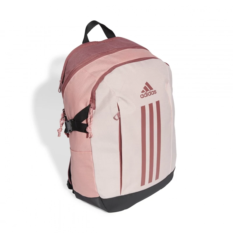 Adidas hátizsák, POWER VII, barack