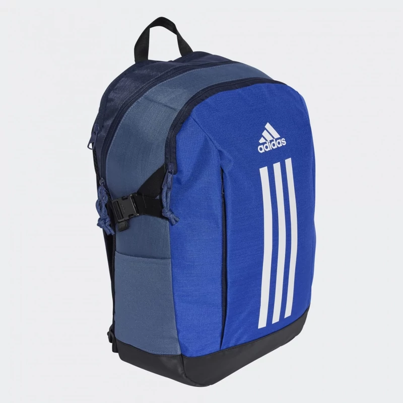 Adidas hátizsák, POWER VII, kék