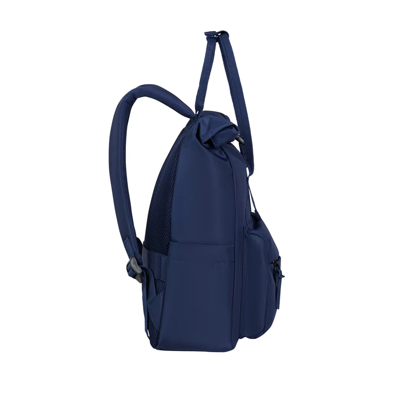 American Tourister URBAN GROOVE UG16 városi hátitáska, sötétkék