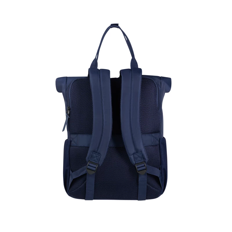 American Tourister URBAN GROOVE UG12 városi laptop hátitáska, sötétkék