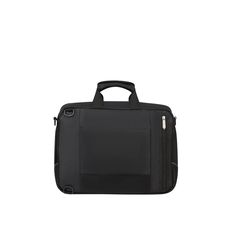 American Tourister SUMMERRIDE fedélzeti táska, fekete