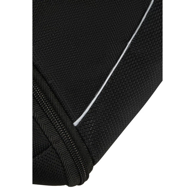 American Tourister SUMMERRIDE fedélzeti táska, fekete