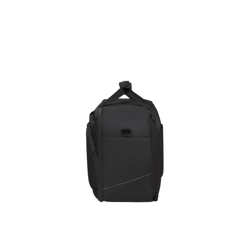 American Tourister SUMMERRIDE fedélzeti táska, fekete