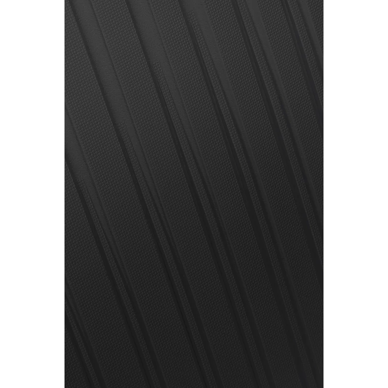 American Tourister Rejoy 4-kerekes keményfedeles bőrönd 77 x 51 x 30 cm, fekete