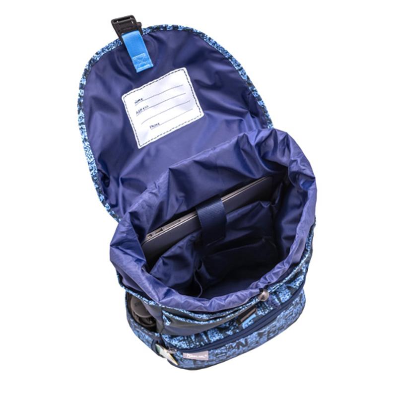 Belmil Pack Hátitáska, Active