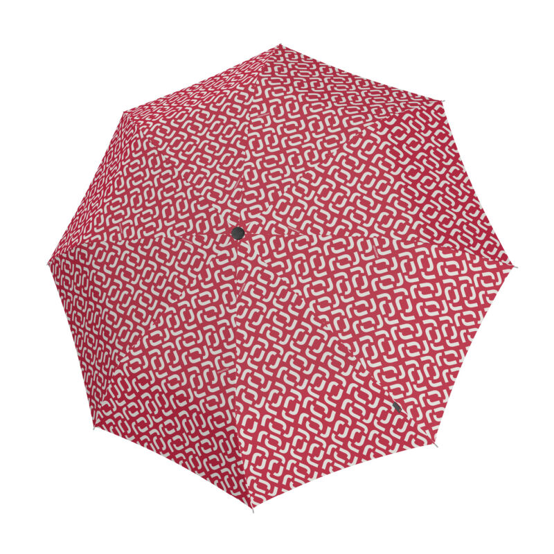 Reisenthel Pocket Classic esernyő, signature red