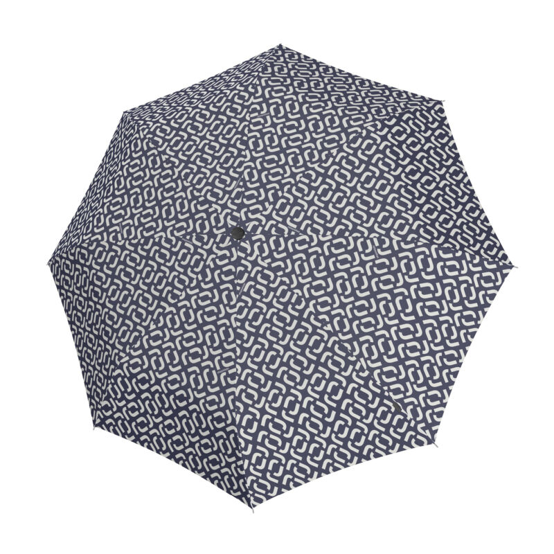 Reisenthel Pocket Classic esernyő, signature navy
