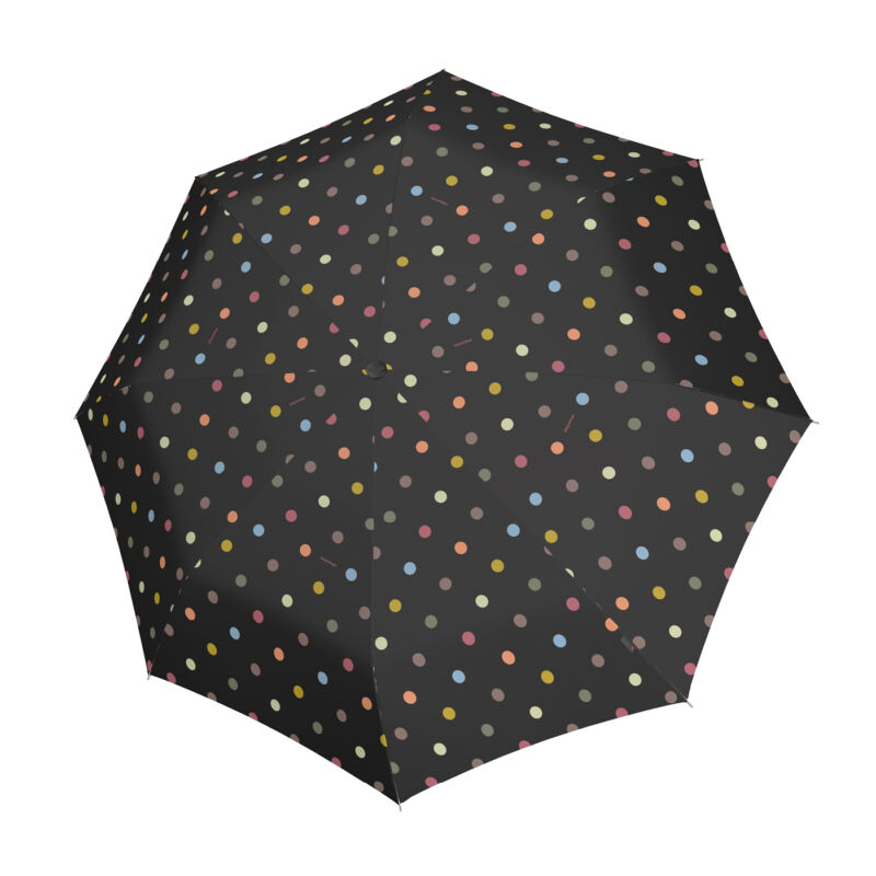 Reisenthel Pocket Classic esernyő, dots