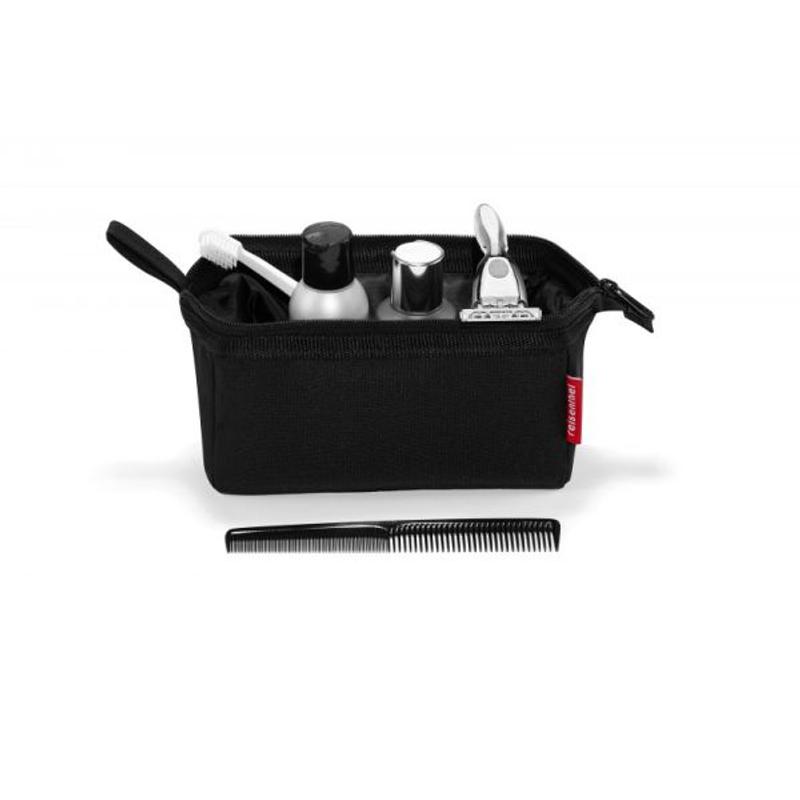 Reisenthel Travelcosmetic xs, black
