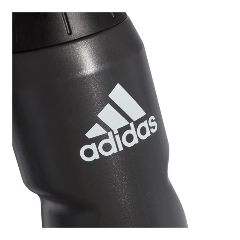 Adidas PERF BOTTL 750 ml kulacs, fekete