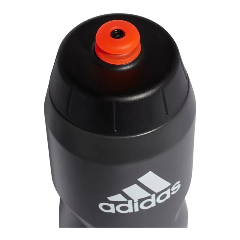 Adidas PERF BOTTL 750 ml kulacs, fekete