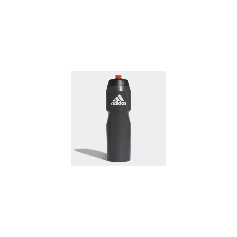 Adidas PERF BOTTL 750 ml kulacs, fekete