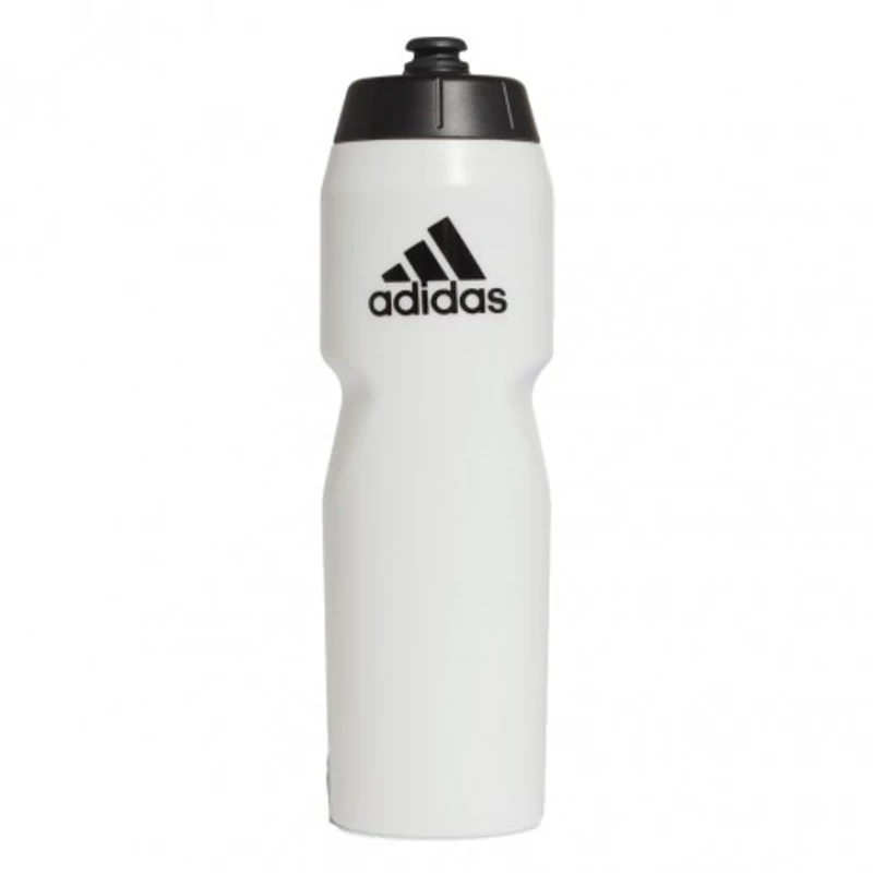 Adidas PERF BOTTL 750 ml kulacs, tejfehér