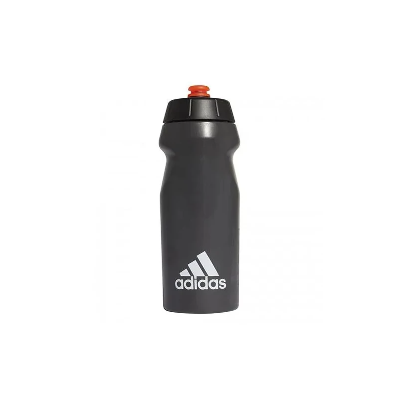 Adidas PERF BOTTL 500 ml kulacs, fekete