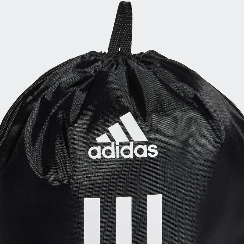 Adidas POWER GS tornazsák, fekete