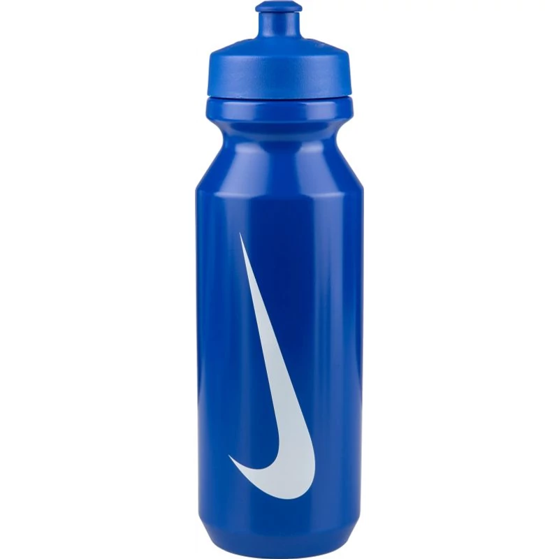 Nike BIG MOUTH BOTTLE 2.0 kulacs 950 ml, kék