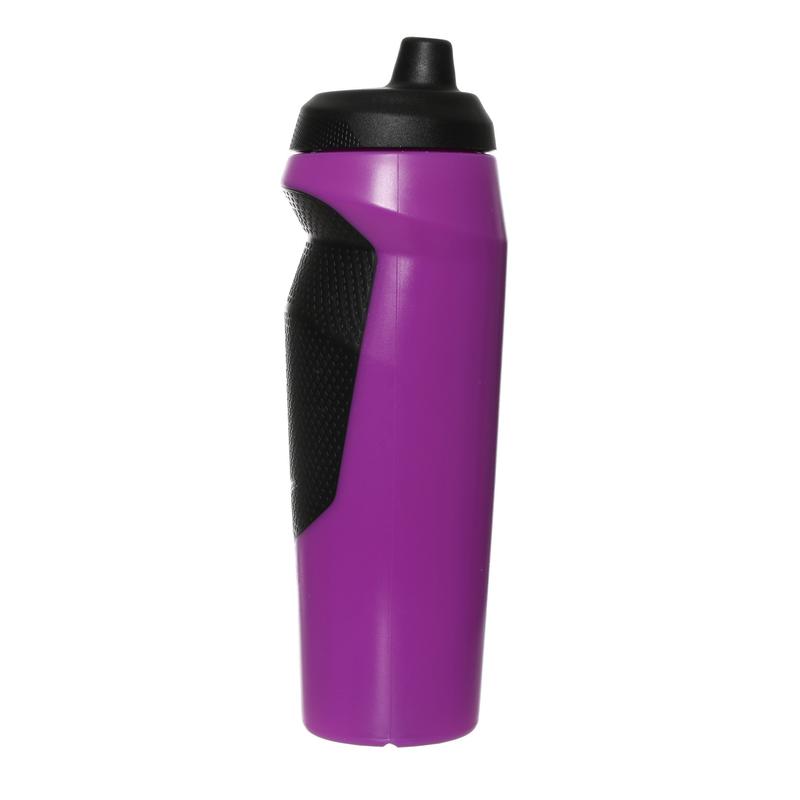 Nike HYPERSPORT BOTTLE 600 ml kulacs, lila