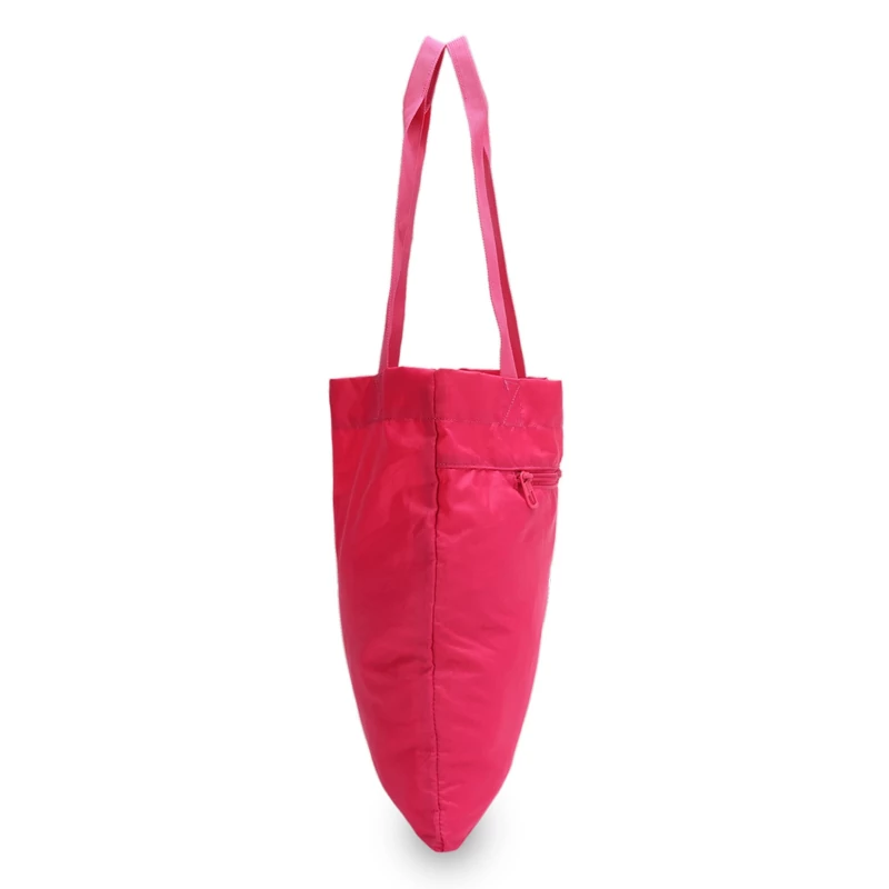 Puma Phase Packable Shopper női táska / fitness táska, pink