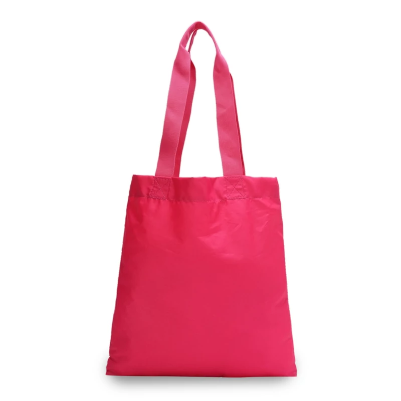 Puma Phase Packable Shopper női táska / fitness táska, pink